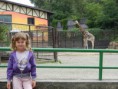 /album/fotogaleria/bratislava-30-7-2011-054-jpg/